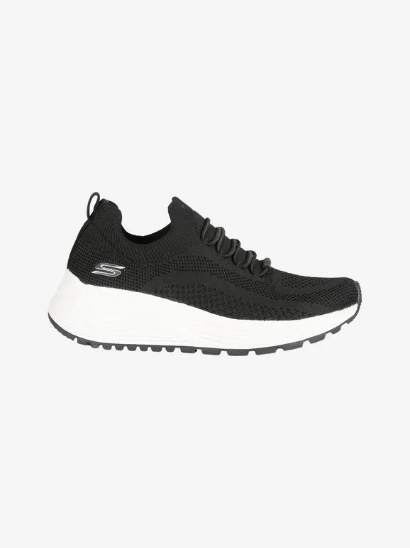 Skechers BOBS SPARROW 2.0 Allegiance Crew  Zapatillas sin cordones para mujer