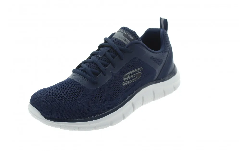 SKECHERS TRACK