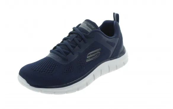 SKECHERS TRACK