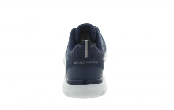 SKECHERS TRACK
