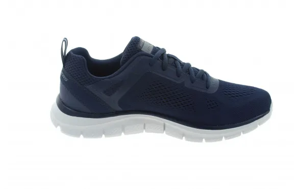 SKECHERS TRACK