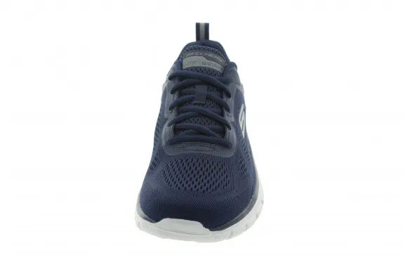 SKECHERS TRACK