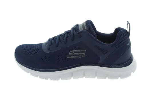 SKECHERS TRACK