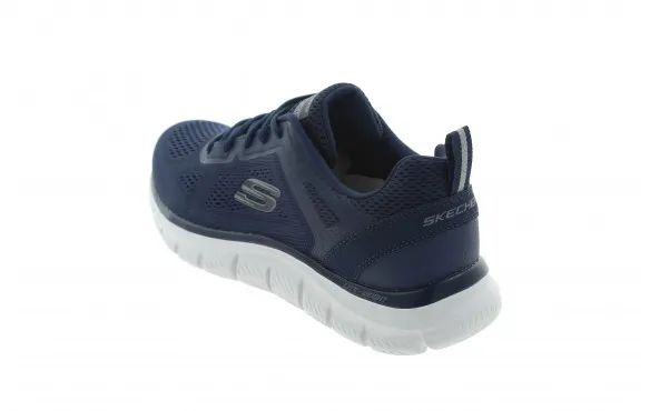SKECHERS TRACK