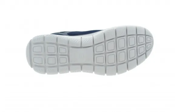 SKECHERS TRACK