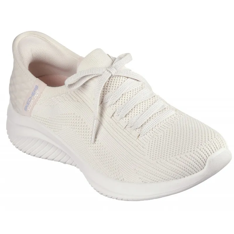 SKECHERS ULTRA FLEX 3.0  BRILLIAN PATH 149710 NAT