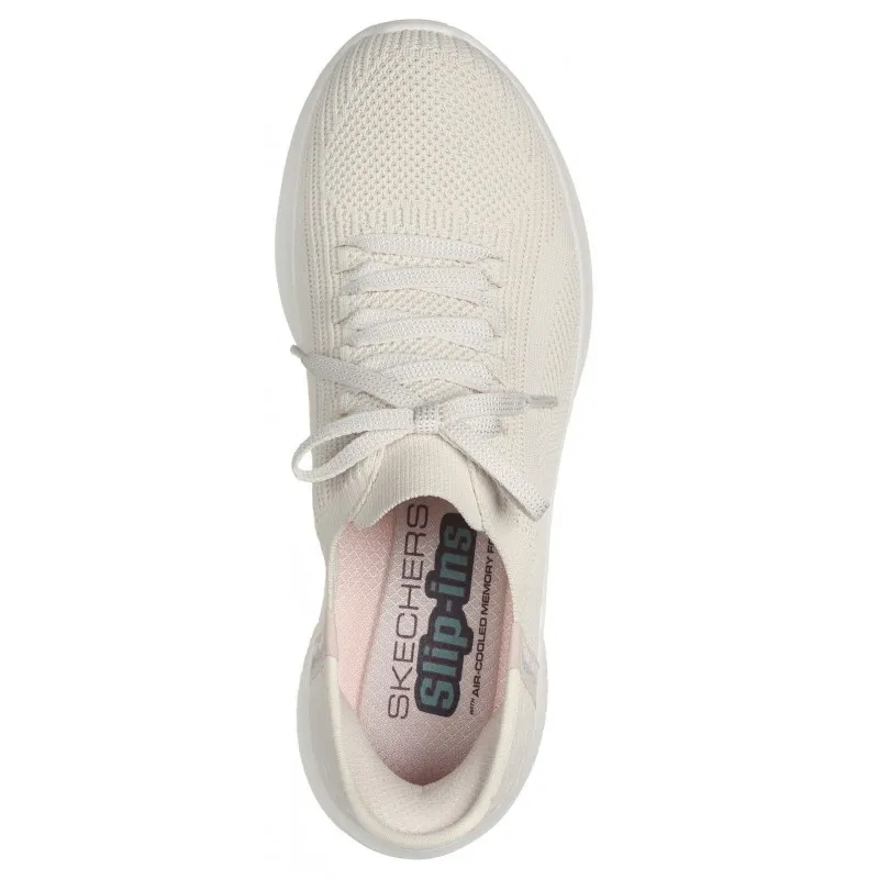 SKECHERS ULTRA FLEX 3.0  BRILLIAN PATH 149710 NAT