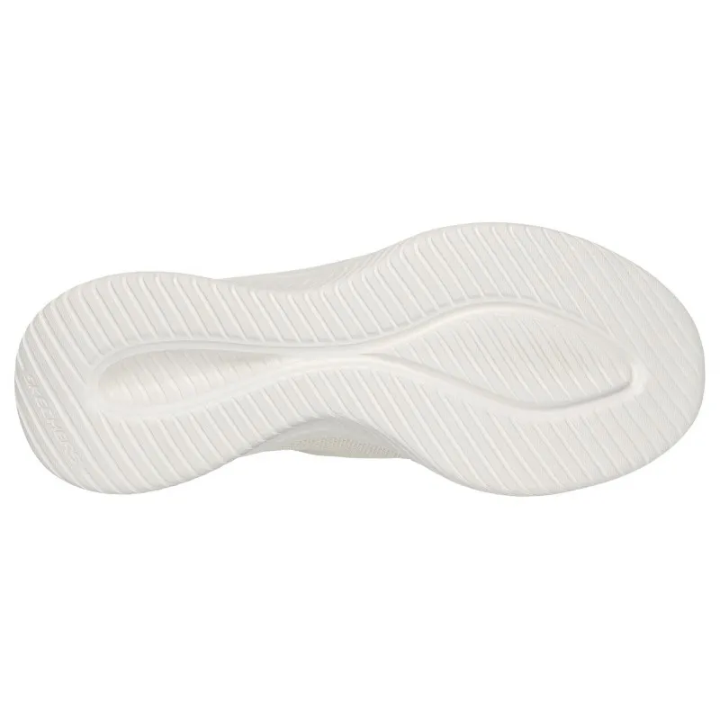 SKECHERS ULTRA FLEX 3.0  BRILLIAN PATH 149710 NAT