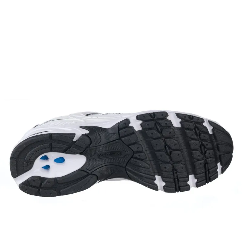 SNEAKERS NEW BALANCE MR530 HOMBRE BLANCONEGRO