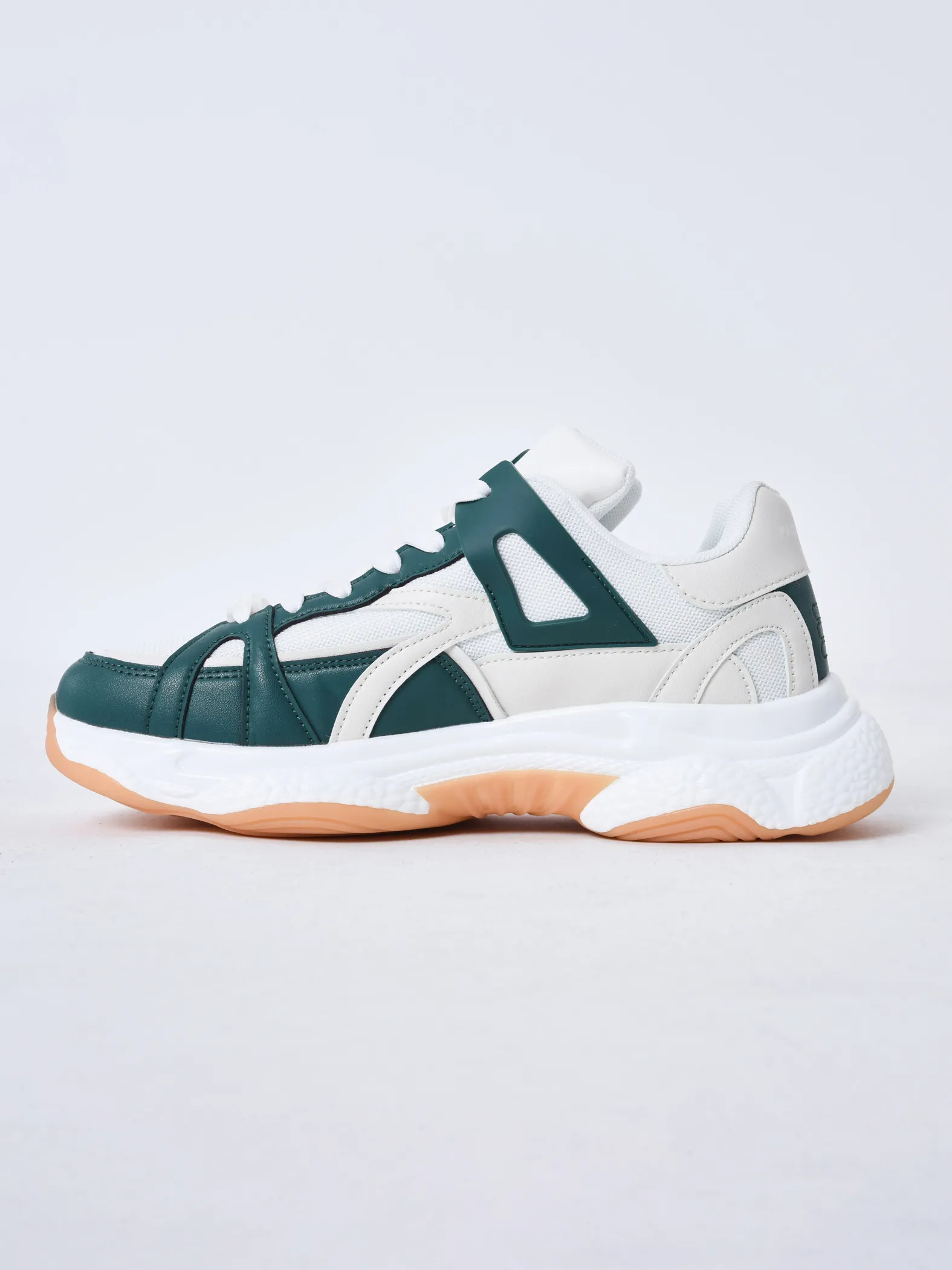 Sneakers para hombre PXP