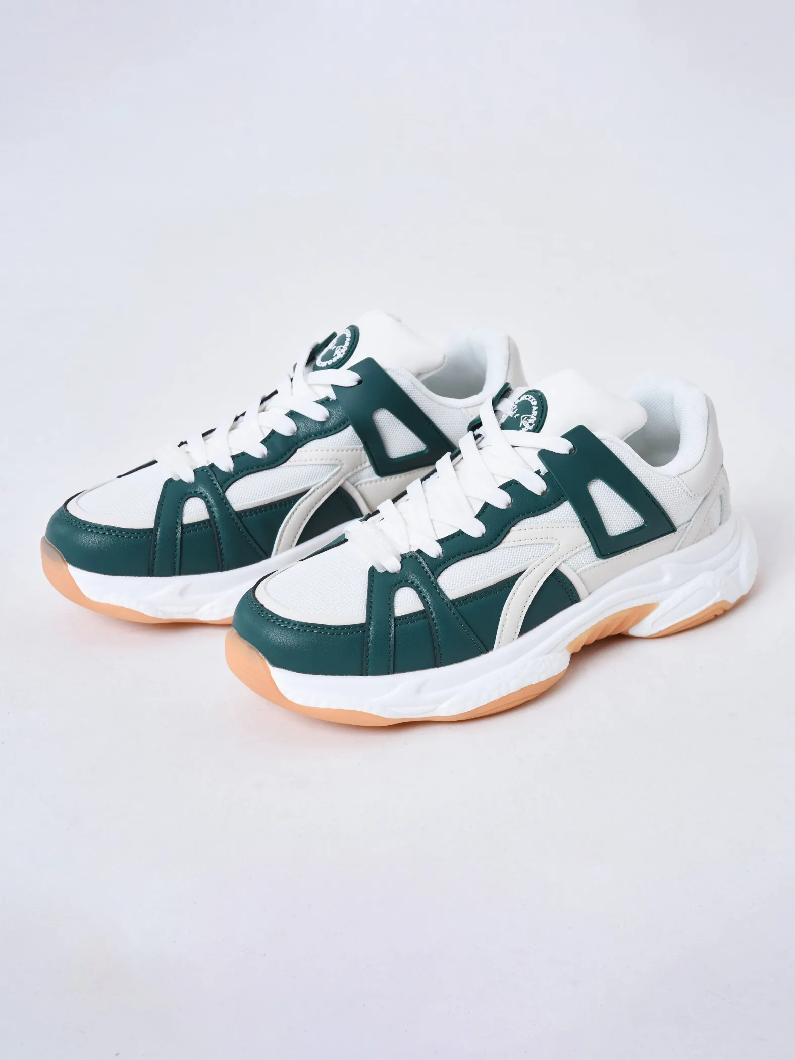 Sneakers para hombre PXP