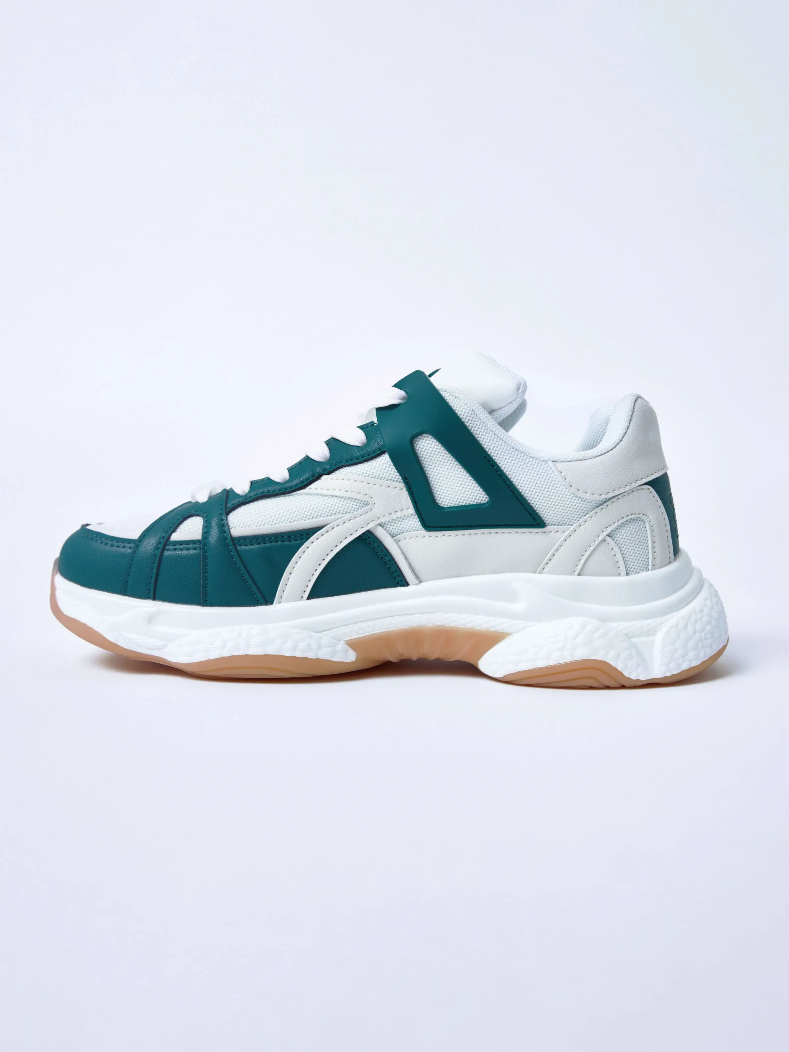 Sneakers para hombre PXP