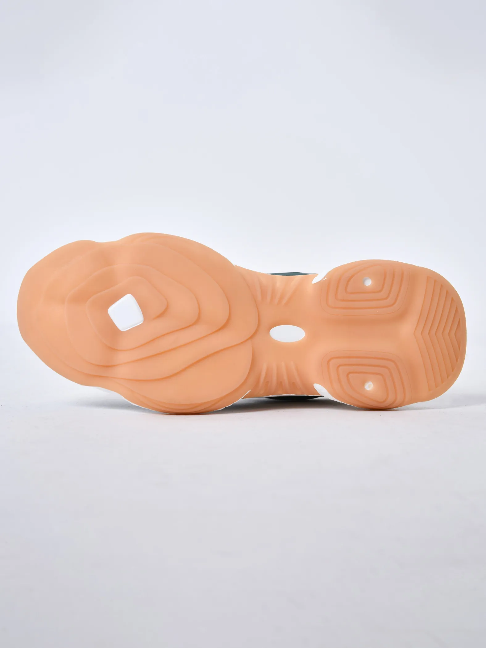 Sneakers para hombre PXP