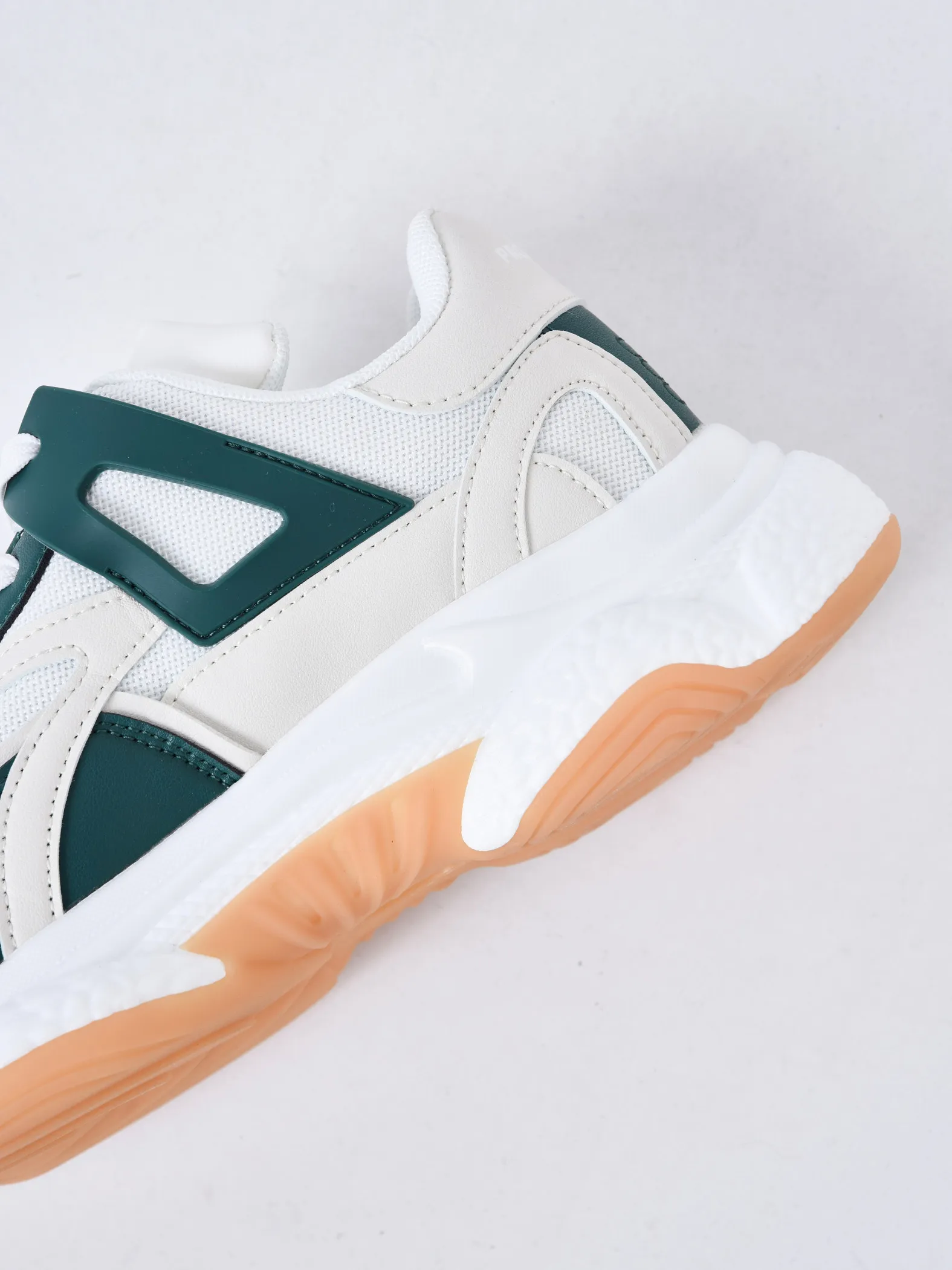 Sneakers para hombre PXP