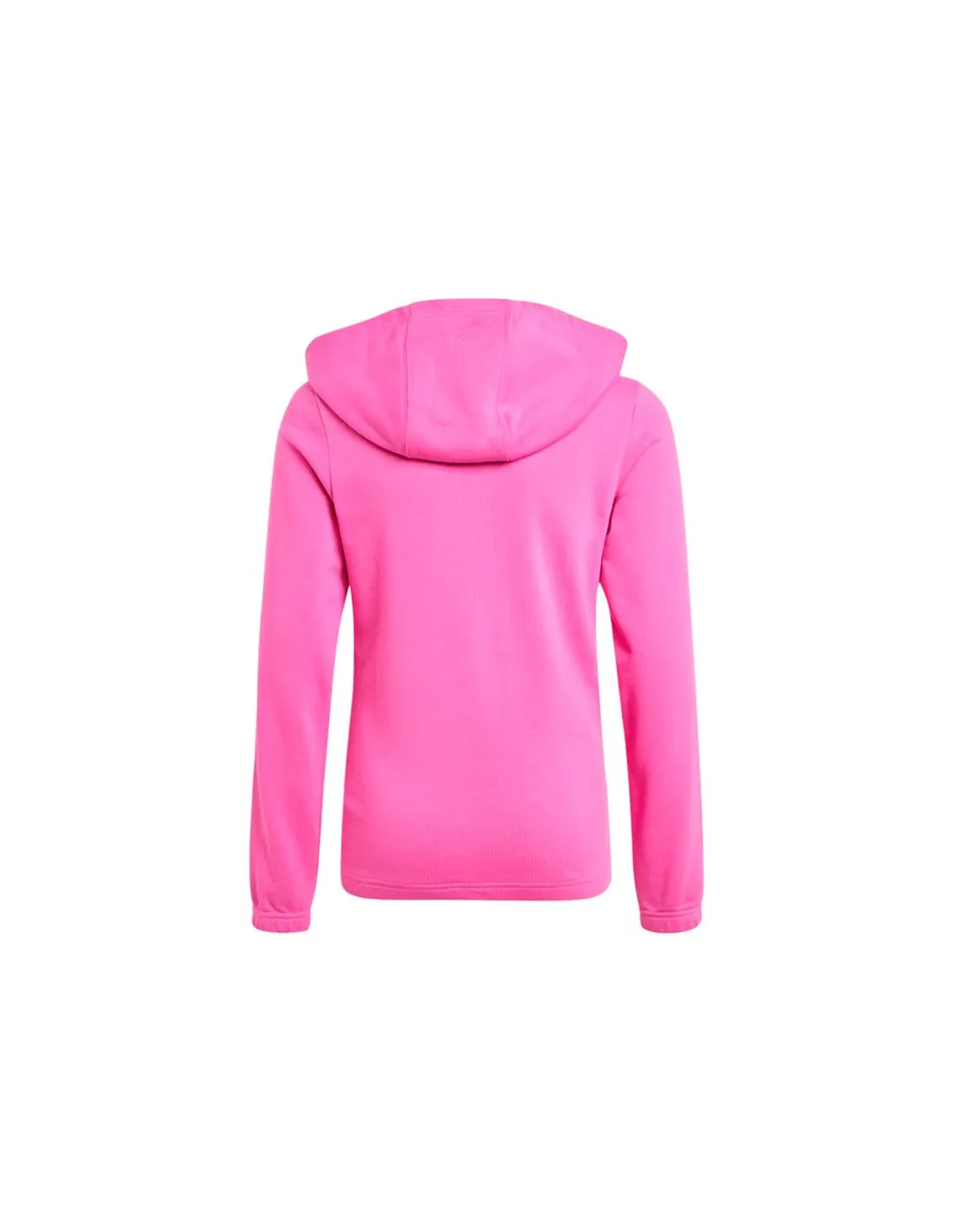 Sudadera adidas G 3S Fz Hd Niña