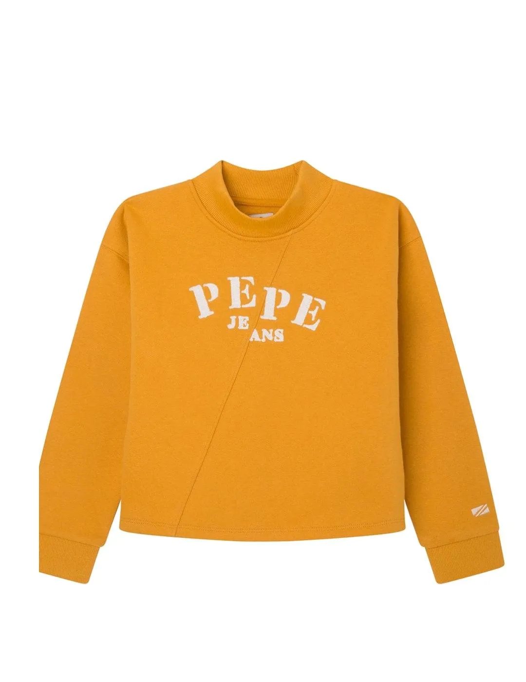 Sudadera Emma Pepe Jeans