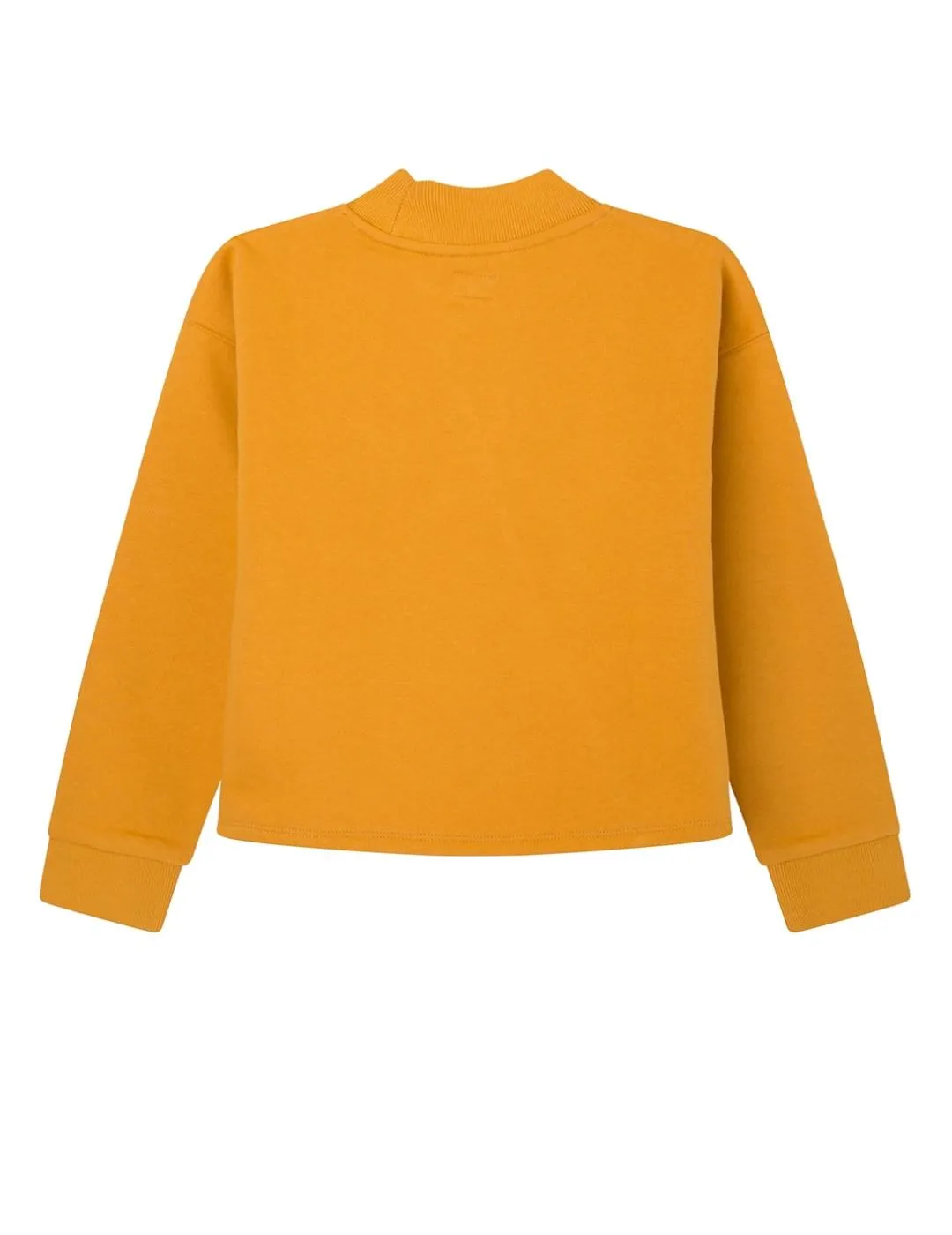 Sudadera Emma Pepe Jeans
