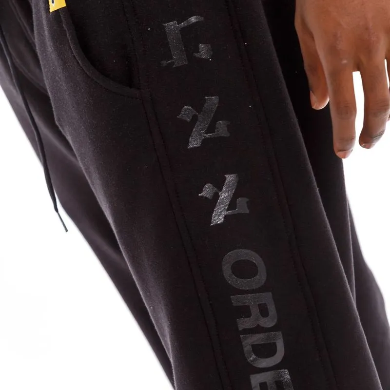 Sudadera Para Hombre Pilatos