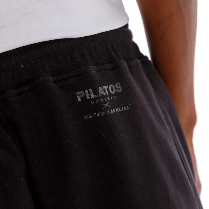 Sudadera Para Hombre Pilatos