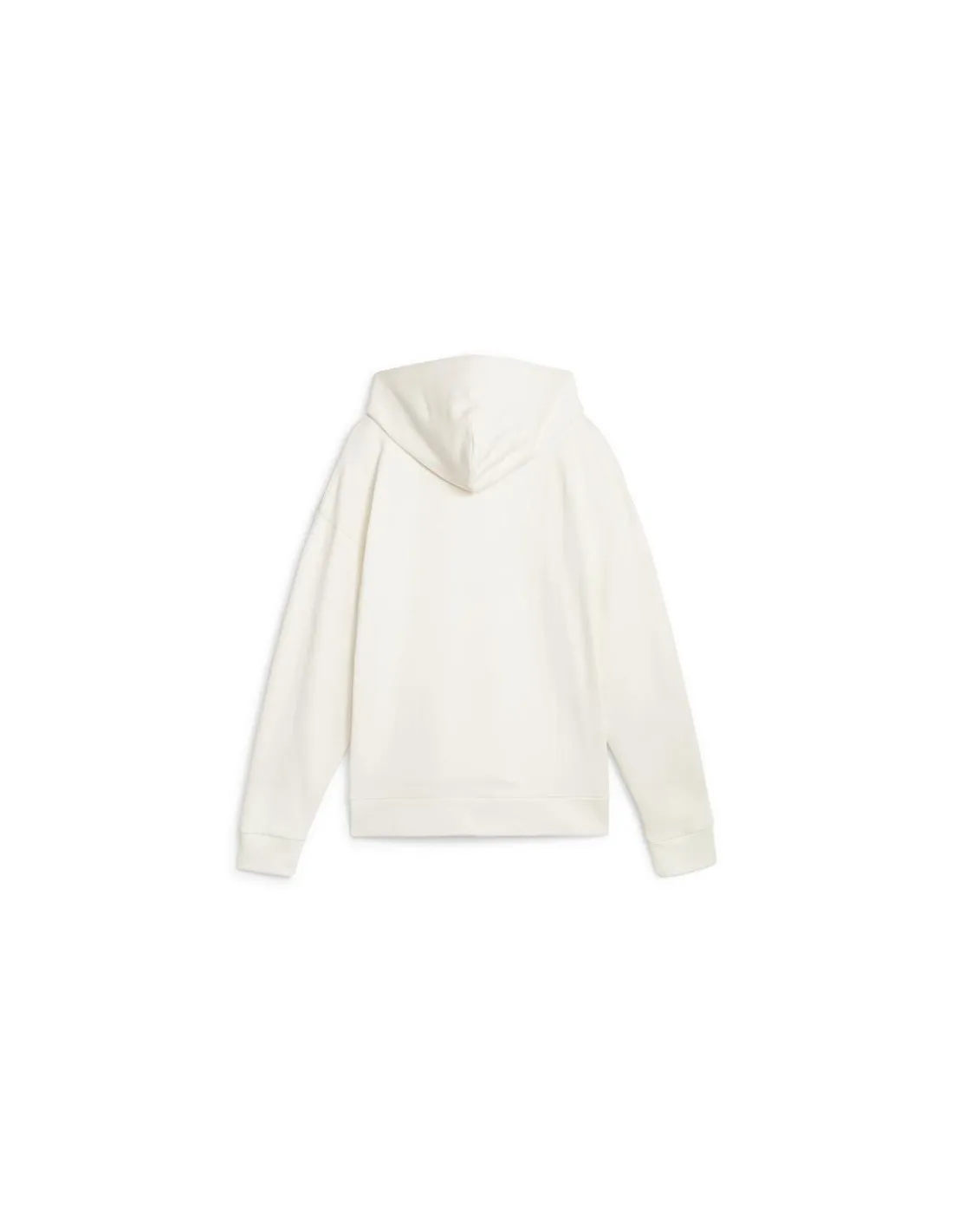 Sudadera Puma Better Essentials Mujer