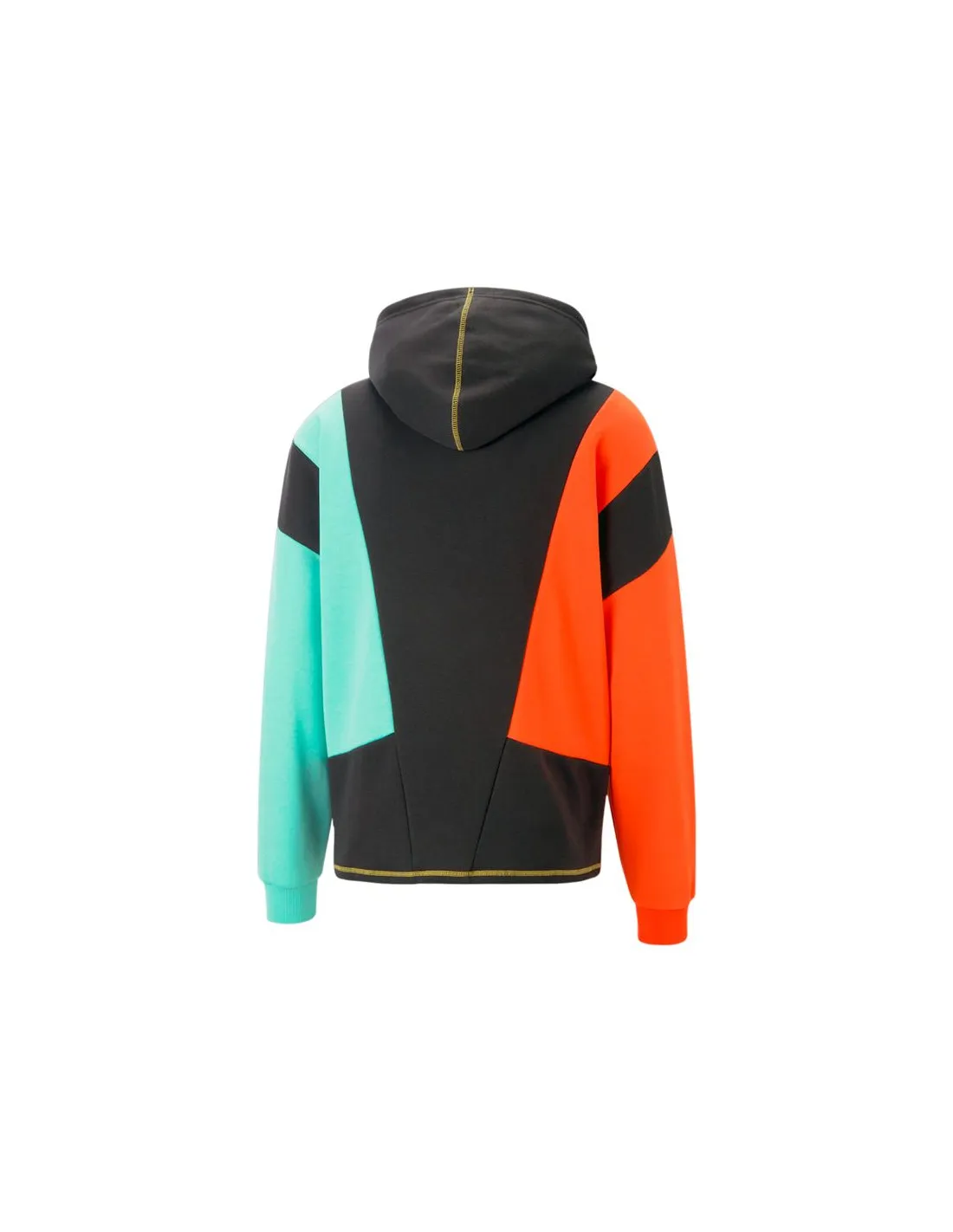 Sudadera Puma In