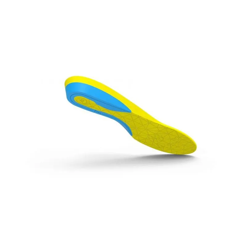 Suelas Superfeet Flex Thin (low) 3mm