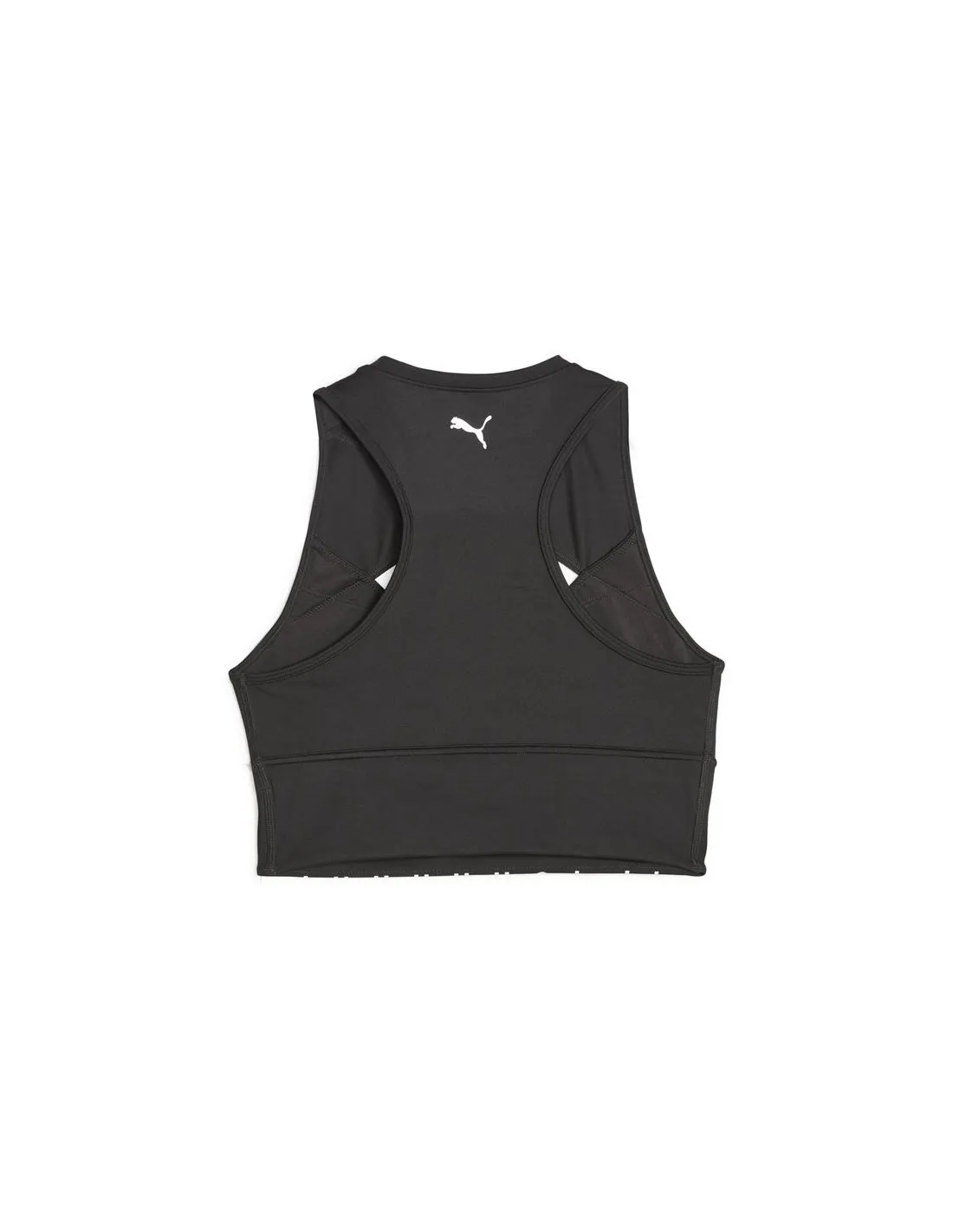 Sujetador deportivo de Fitness Puma Fit Move Fashio Mujer
