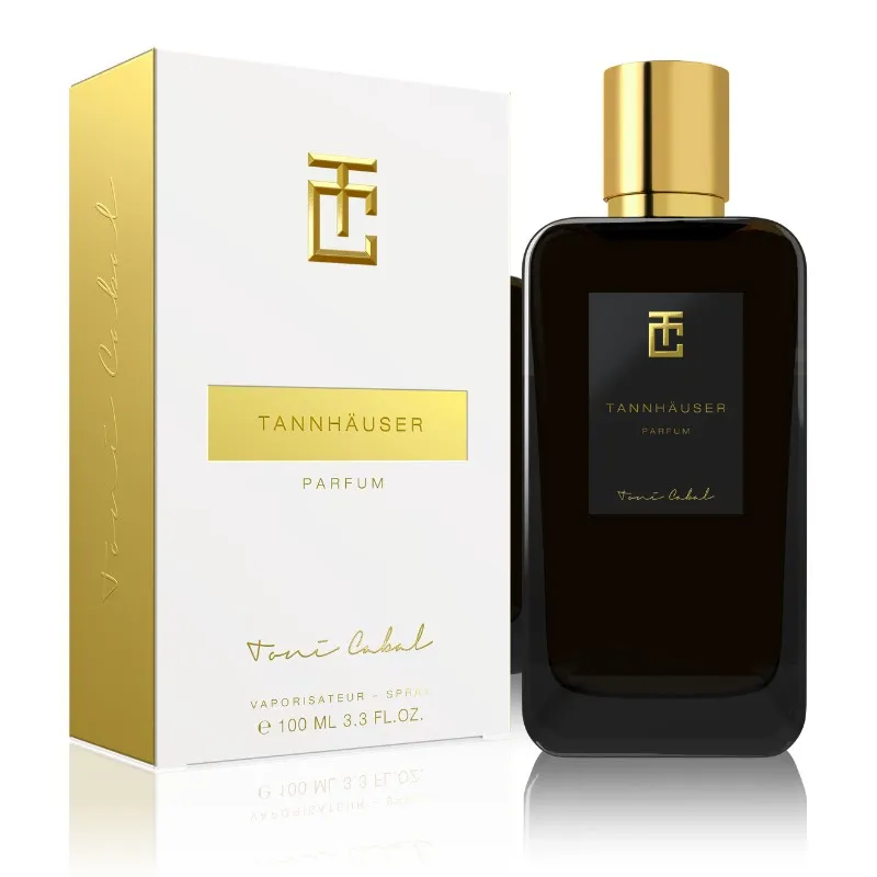 Tannhauser Opera