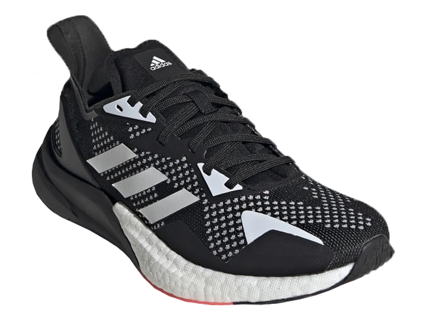 Tenis Adidas X9000l3 W Para Mujer