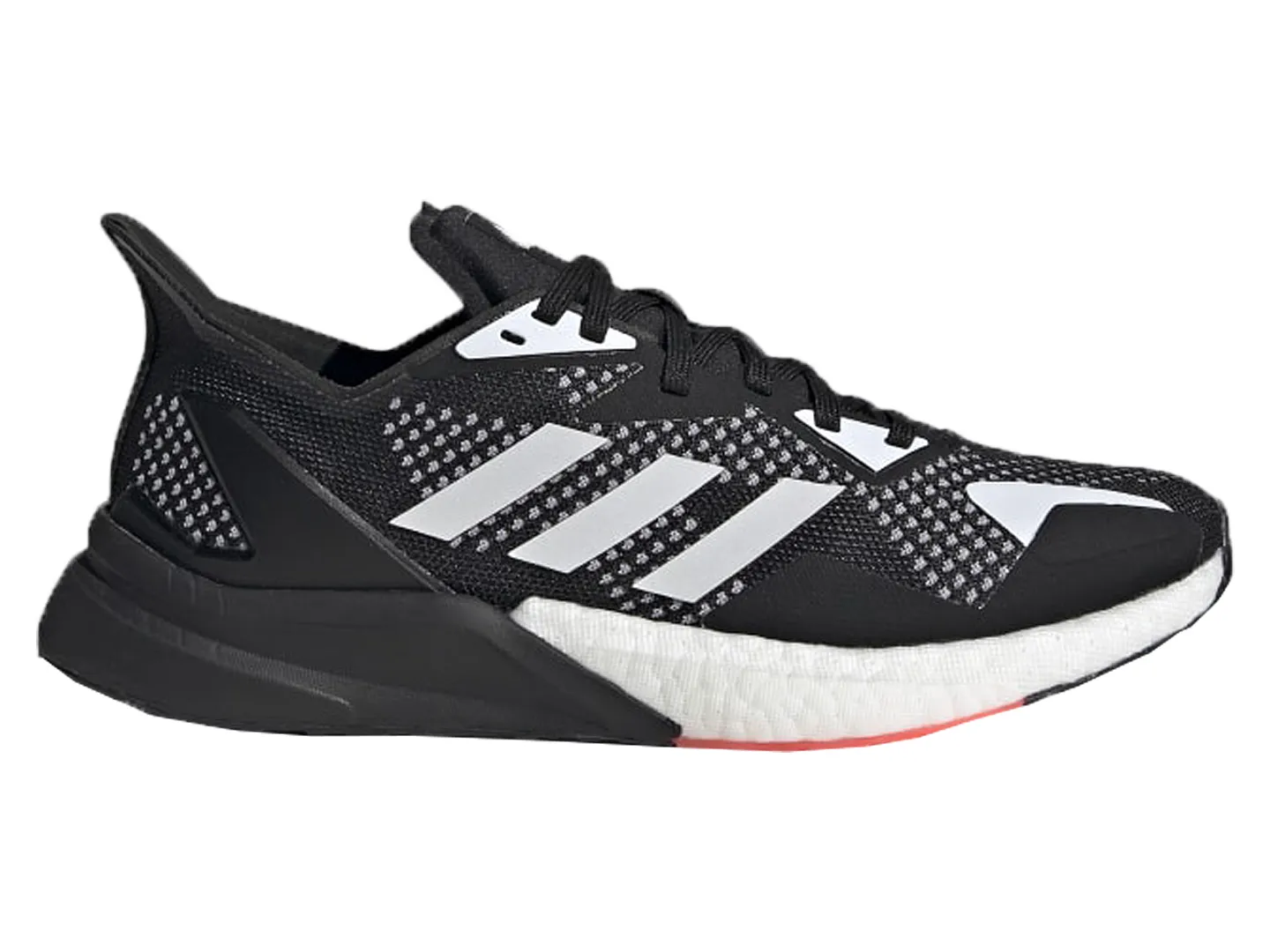 Tenis Adidas X9000l3 W Para Mujer