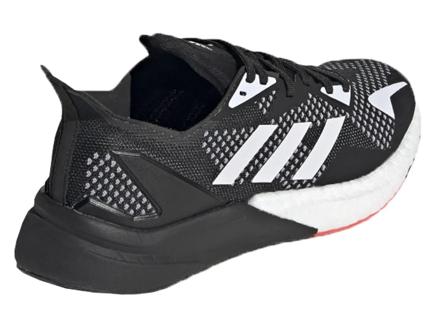 Tenis Adidas X9000l3 W Para Mujer