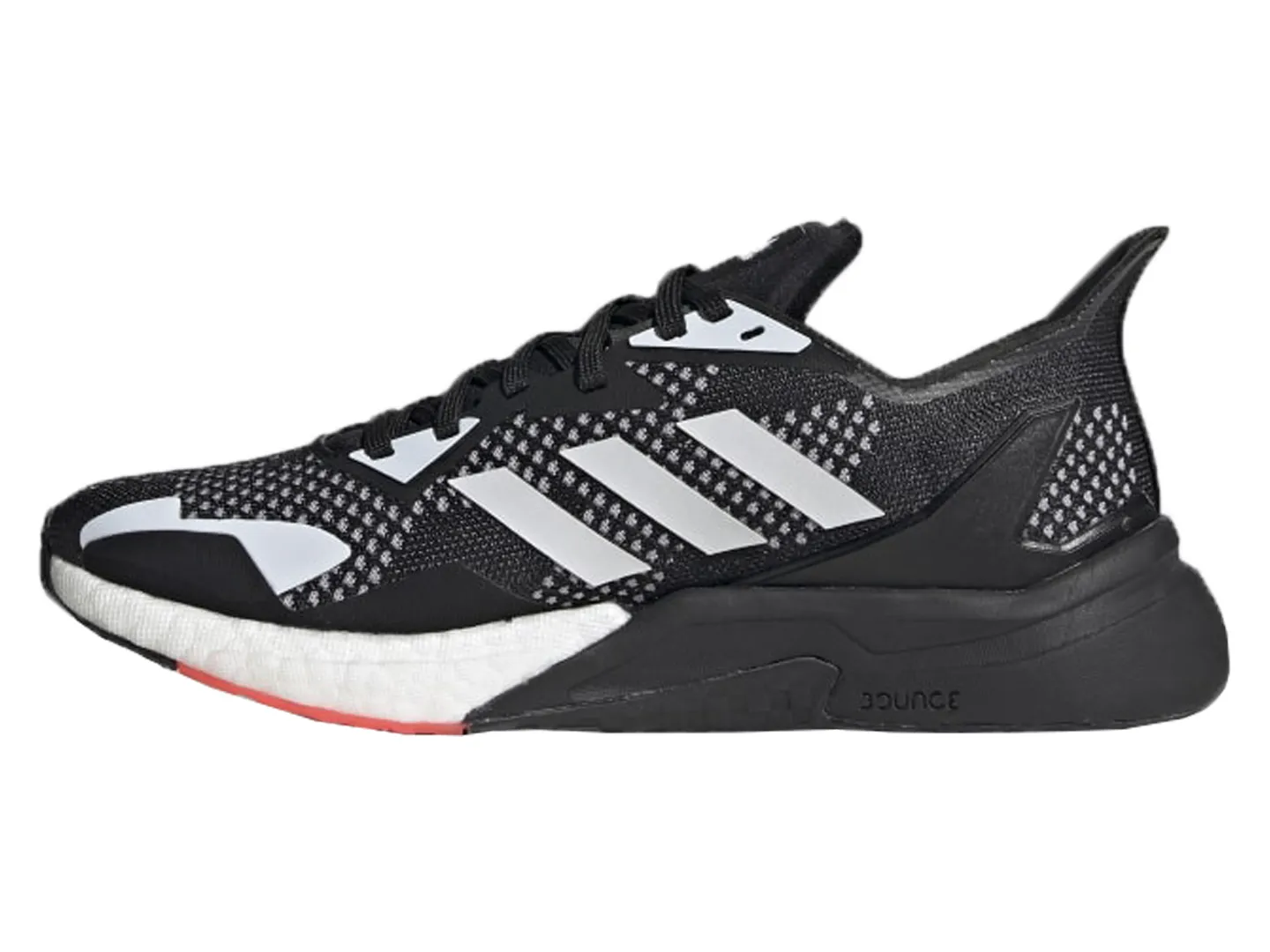 Tenis Adidas X9000l3 W Para Mujer