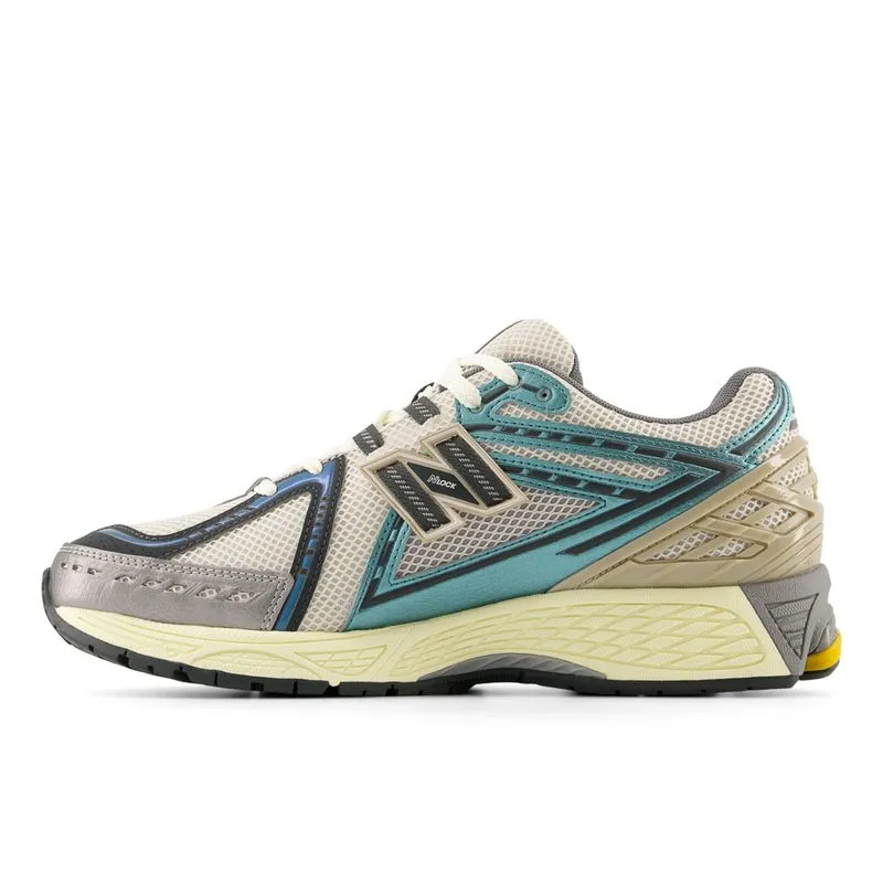 Tenis Para Hombre 1906R New Balance