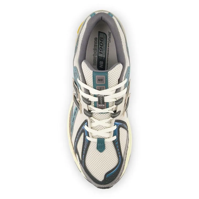 Tenis Para Hombre 1906R New Balance