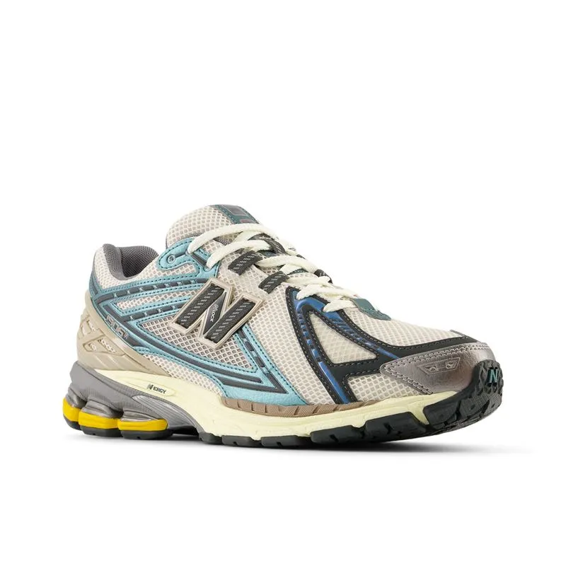Tenis Para Hombre 1906R New Balance