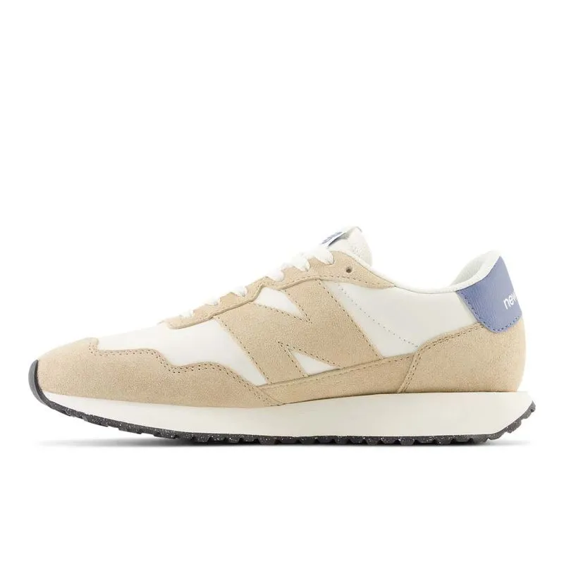 Tenis Para Hombre 237 New Balance