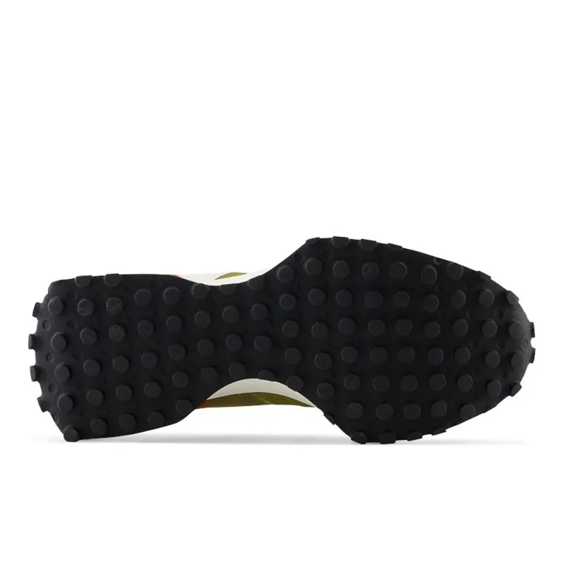Tenis Para Hombre 327 New Balance 60111