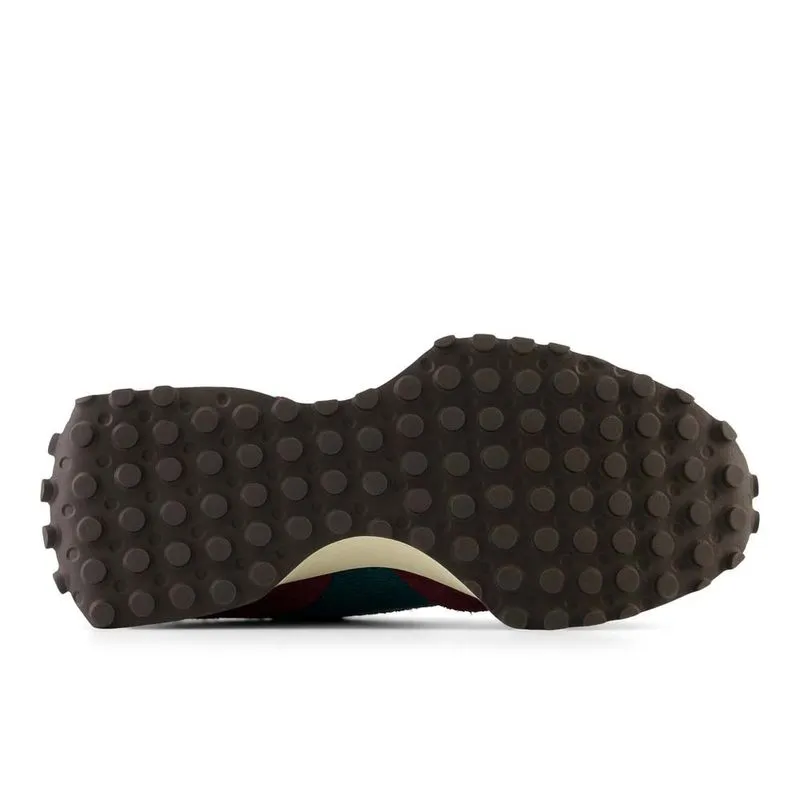 Tenis Para Hombre 327 New Balance