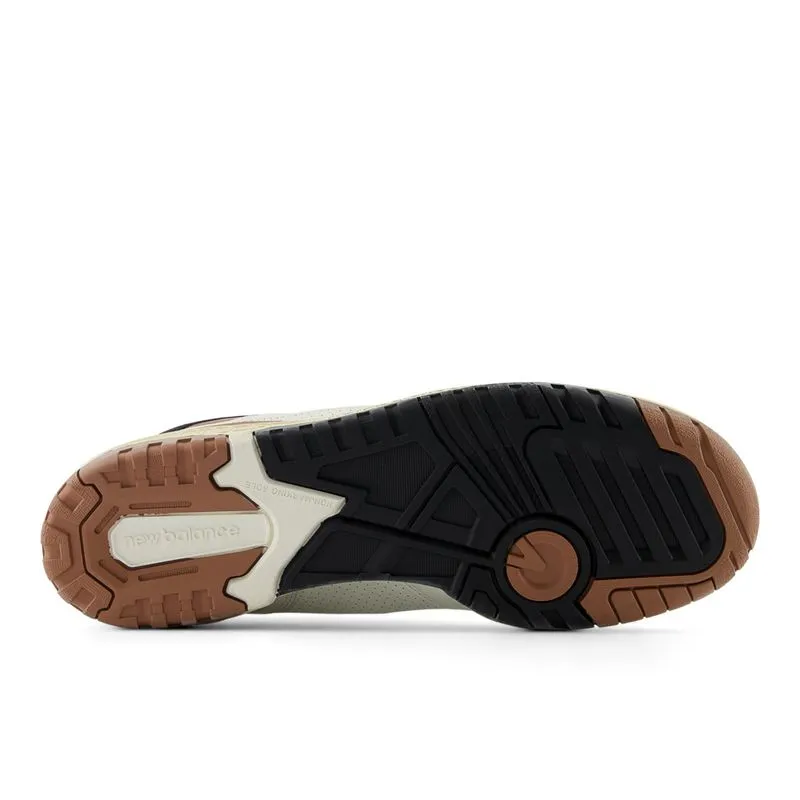 Tenis Para Hombre 550 New Balance