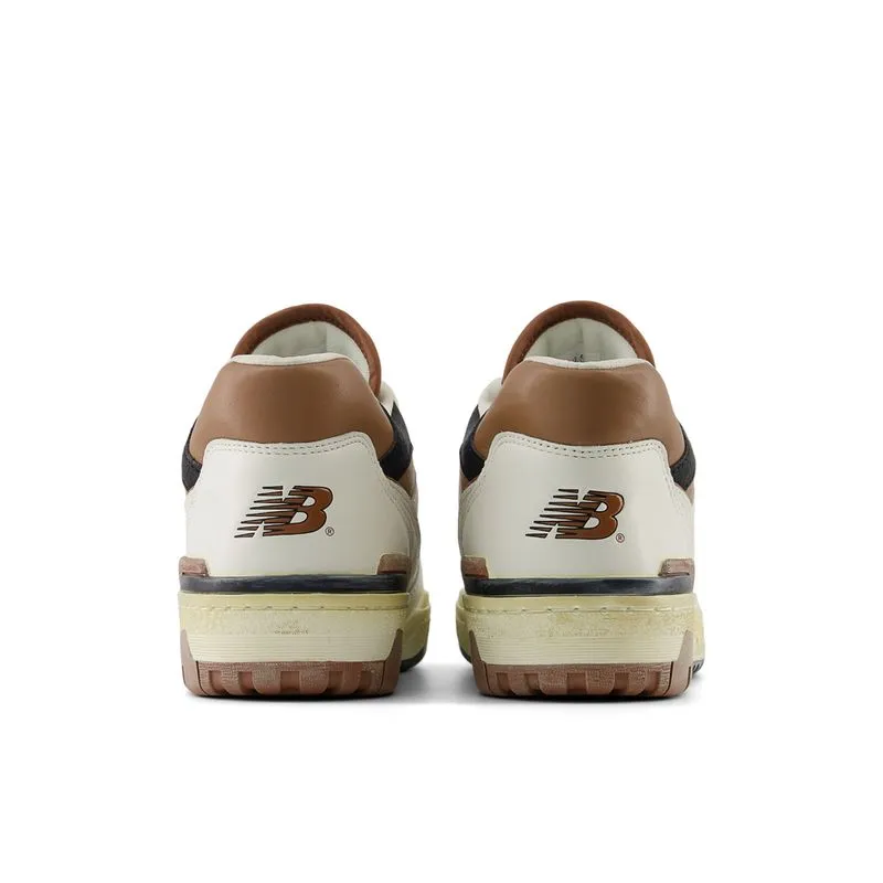 Tenis Para Hombre 550 New Balance