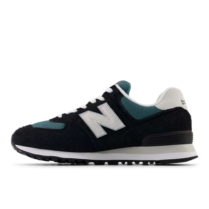 Tenis Para Hombre 574 New Balance