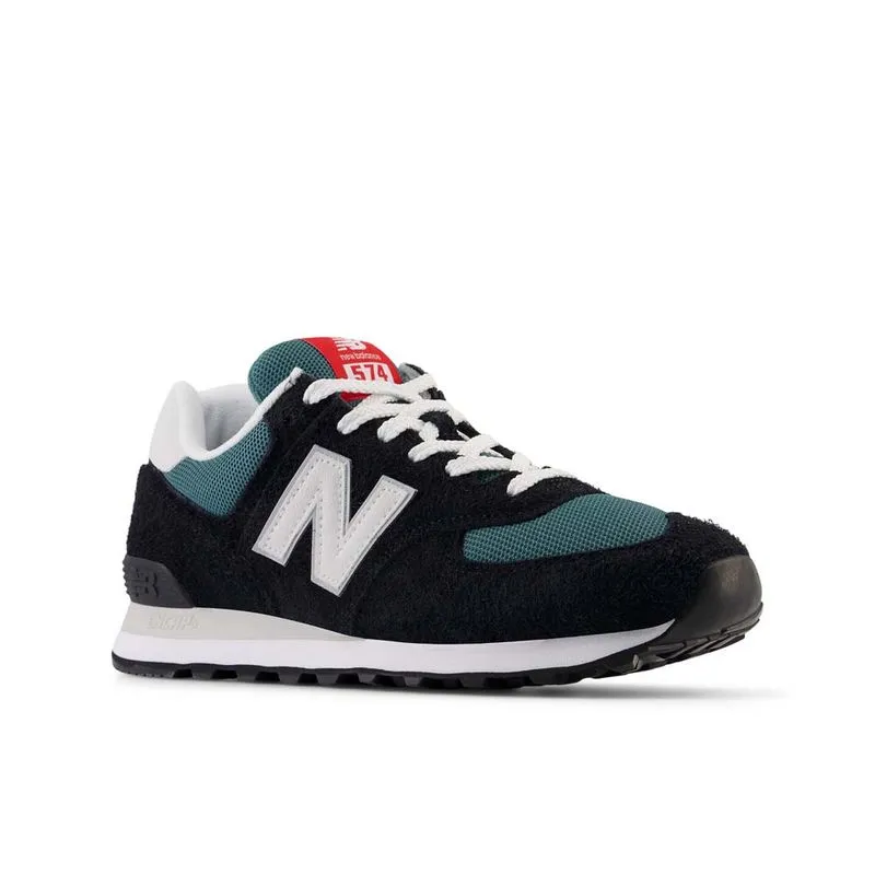Tenis Para Hombre 574 New Balance