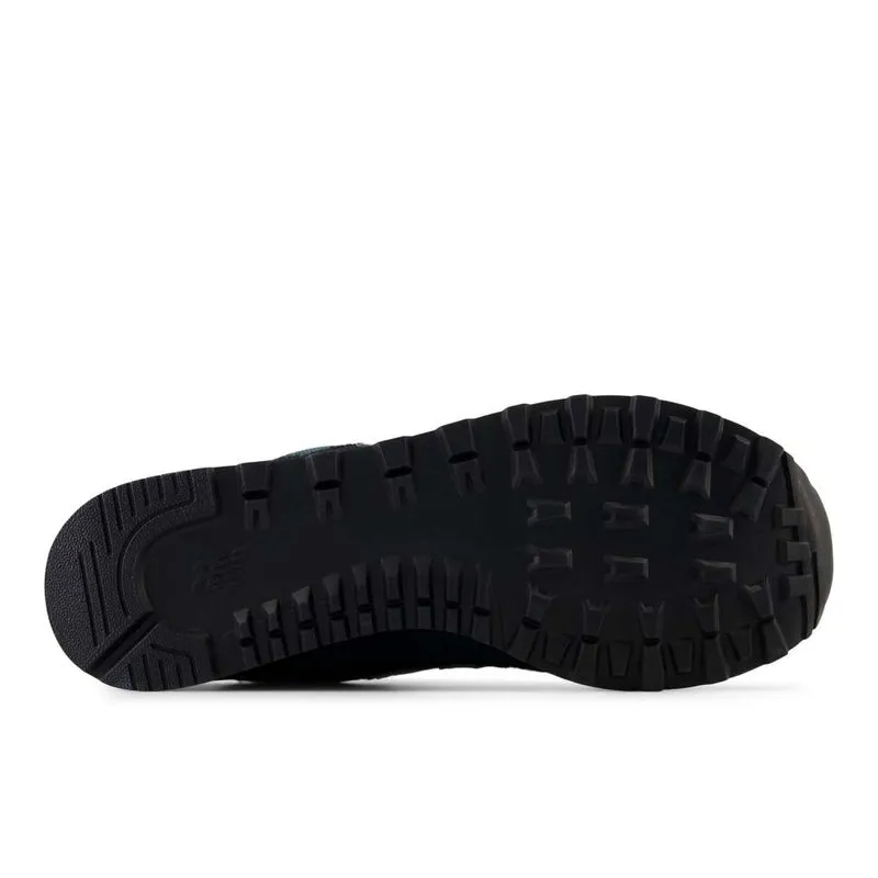 Tenis Para Hombre 574 New Balance