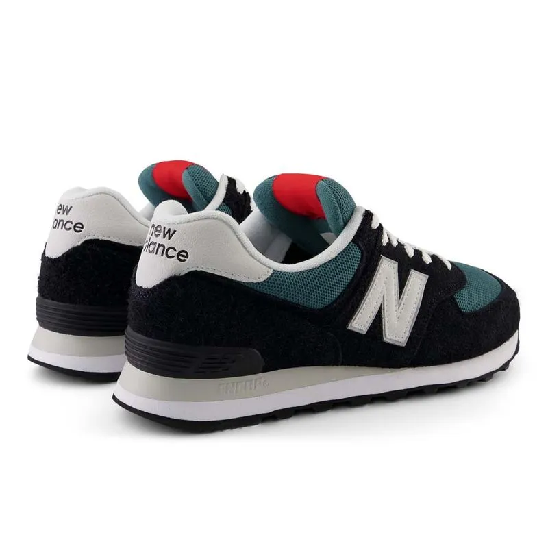 Tenis Para Hombre 574 New Balance