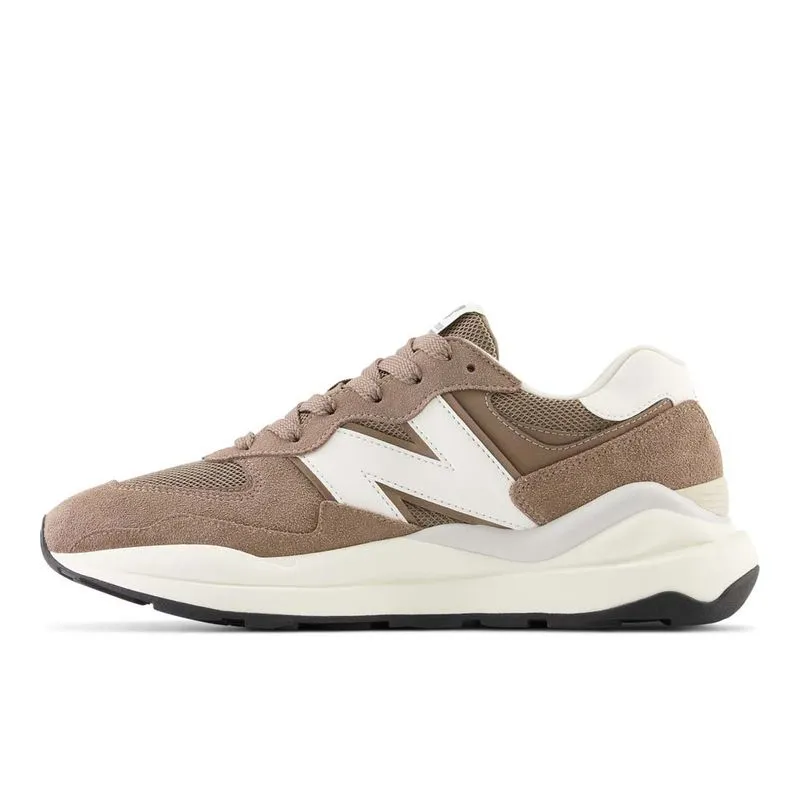 Tenis Para Hombre 5740 New Balance