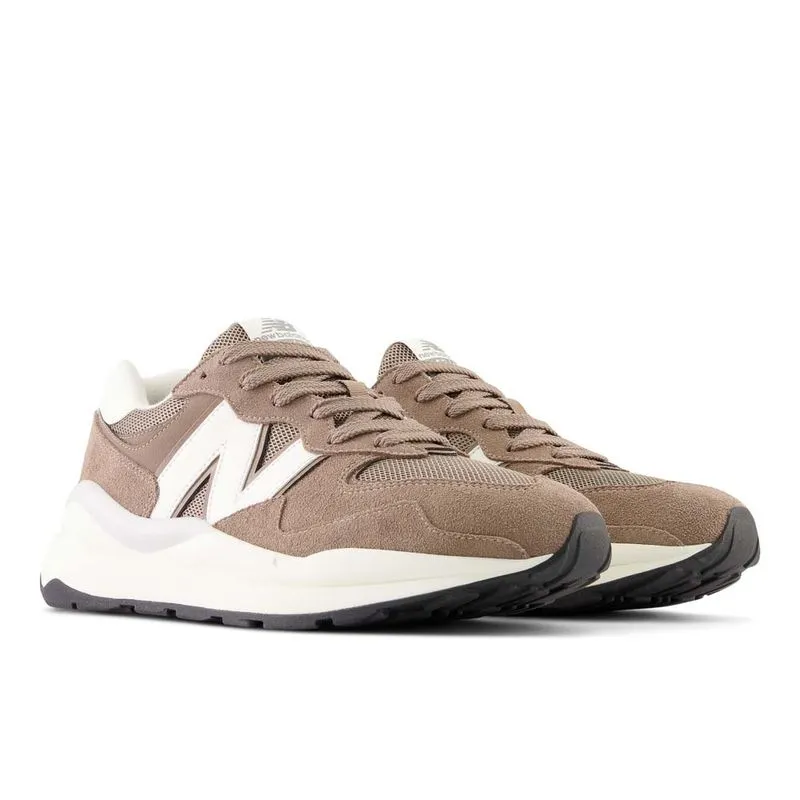 Tenis Para Hombre 5740 New Balance
