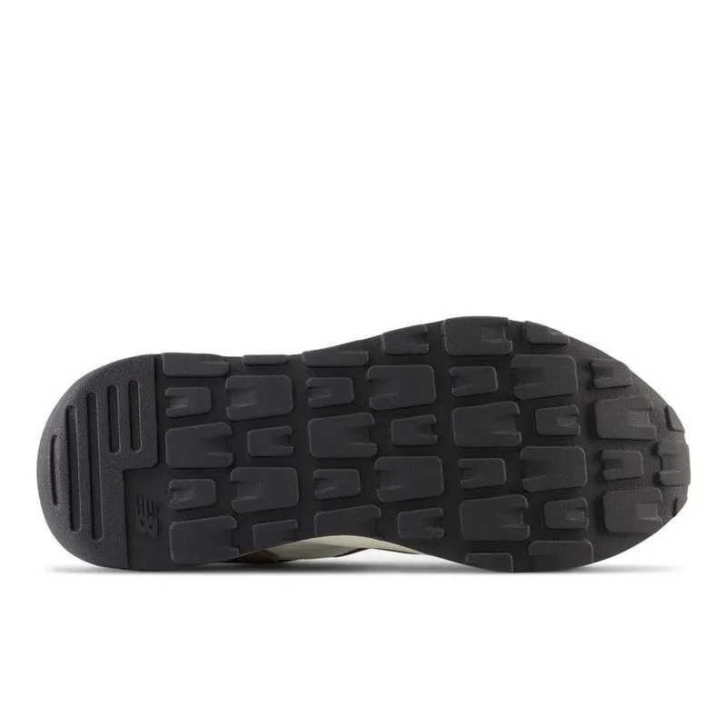Tenis Para Hombre 5740 New Balance