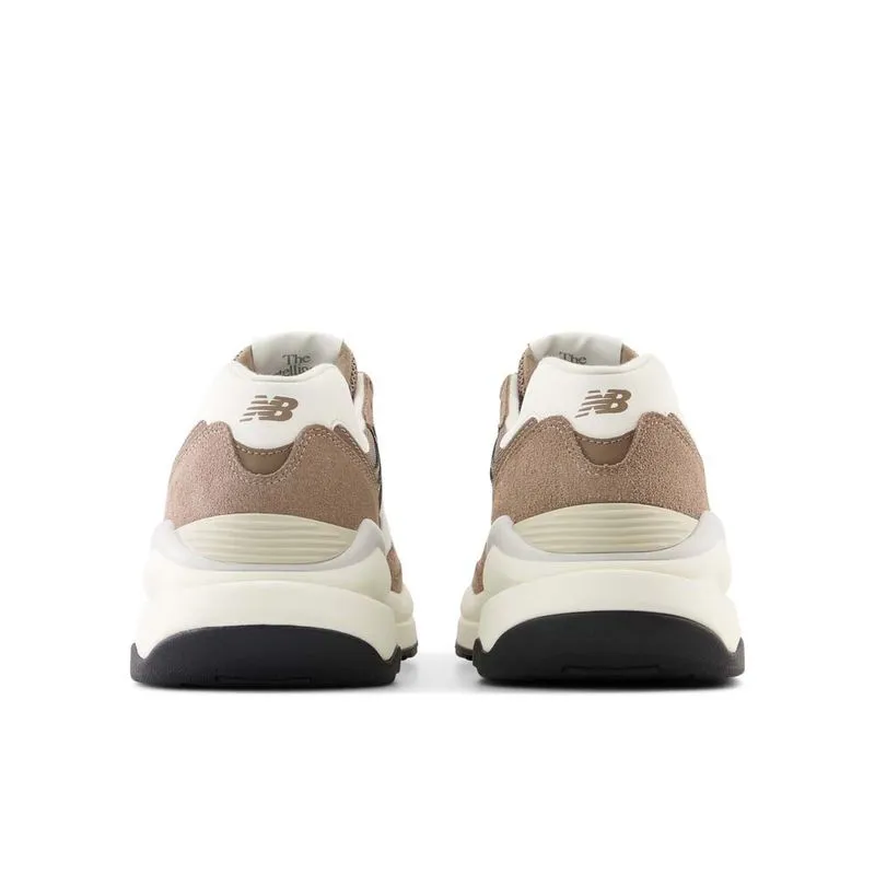 Tenis Para Hombre 5740 New Balance
