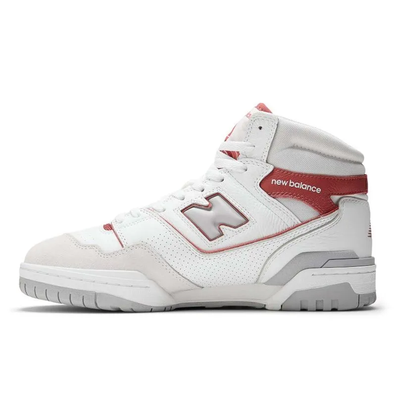 Tenis Para Hombre 650 New Balance