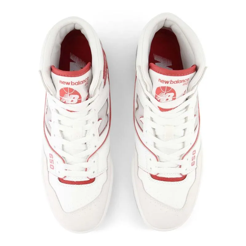 Tenis Para Hombre 650 New Balance